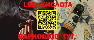 Альфа ПВП Новозыбков