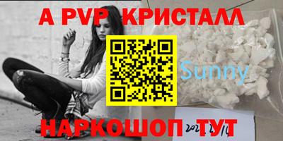 Альфа ПВП Новозыбков